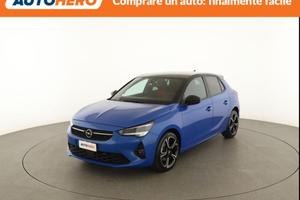 OPEL Corsa PV83419