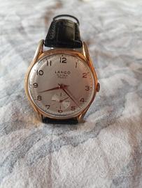 Lanco mod 11