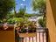Immagine 27