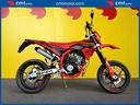 swm-sm-125-r-garantita-e-finanziabile