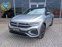 volkswagen-t-roc-1-0-tsi-r-line