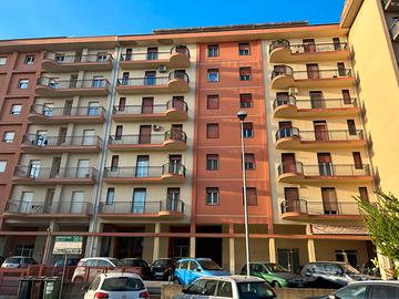 A £600 mq mentre Valori Omi in zona a £900 mq