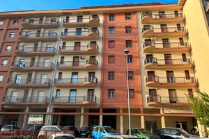 A £600 mq mentre Valori Omi in zona a £900 mq