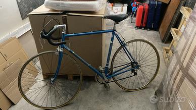 Bicicletta Bottecchia 1966