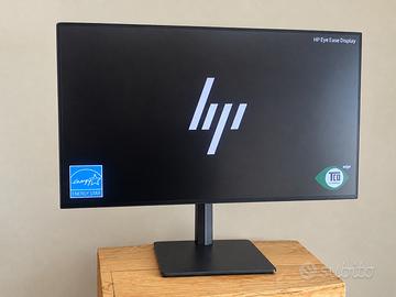 Monitor HP Z24f G3