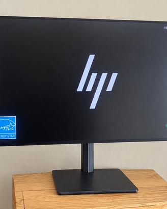 Monitor HP Z24f G3