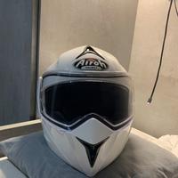 CASCO AIROH MODULARE