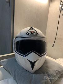 CASCO AIROH MODULARE