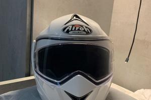 CASCO AIROH MODULARE