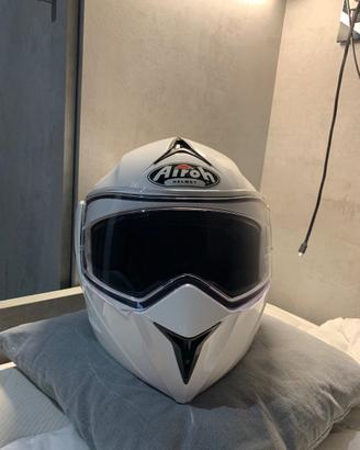 CASCO AIROH MODULARE
