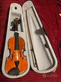 Violino