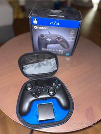 Controller Nacon Revolution Pro 3