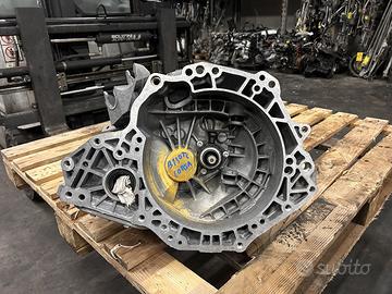 B13DTC CAMBIO 5 MARCE OPEL CORSA E 1.3 CDTI 75CV