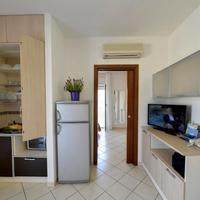 Appartamenti bilocali Riccione