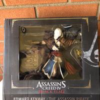 Assassin’s creed IV black flag