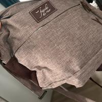 Mom bag