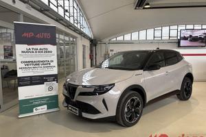 Alfa Romeo Junior 1.2 145 CV Hybrid eDCT6 Spe...