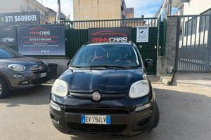 Fiat Panda 1.2 EasyPower Pop