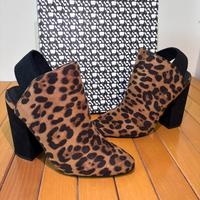 Stivaletto PRIMADONNA