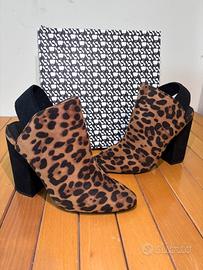 Stivaletto PRIMADONNA