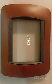placca L4803 