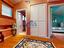 Immagine 28