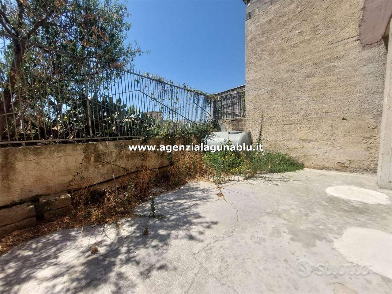 Appartamento – Mazara del Vallo, Contrada Cartubuleo - Vista 4