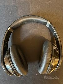 Cuffie Bluetooth Mpow over-ear wireless