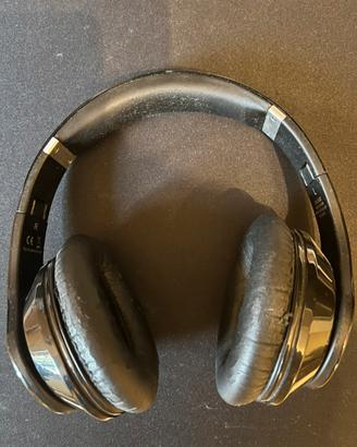 Cuffie Bluetooth Mpow over-ear wireless