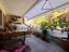 Immagine 12