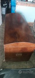 baule antico
