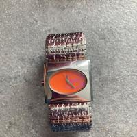 Orologio Donna Just Cavalli