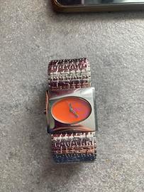 Orologio Donna Just Cavalli