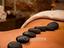 Immagine 10