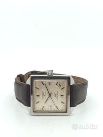 Longines Ultra-Chron Automatic Vintage