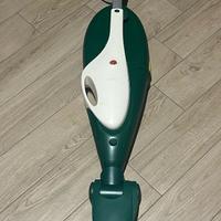 Folletto VK135 igienizzato A+ vorwerk Aspirapolver