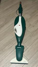 Folletto VK135 igienizzato A+ vorwerk Aspirapolver