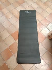 tappeto yoga