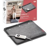 Imetec IntellisenseFeet Footwarmer