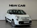 fiat-500l-1-3-mjt-lounge-85cv