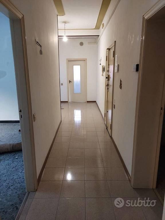 Appartamento – Pesaro, Centro storico, Pantano - Vista 5