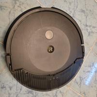 irobot max 10
