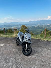 malaguti phantom f12 ac