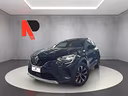 renault-captur-tce-100-cv-gpl-techno