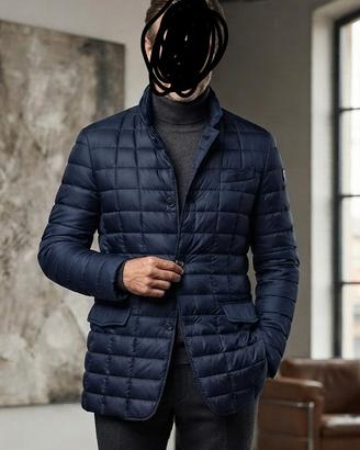 giubbotto invernale Invicta taglia L 