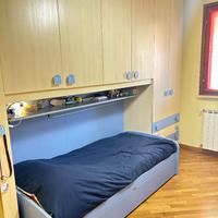 Cameretta da ragazzi