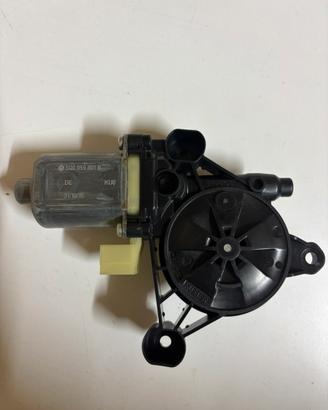 Volkswagen golf 7 motorino alzavetro ant sinistro