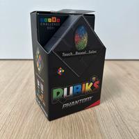 Cubo di Rubik Phantom
