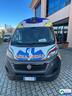 fiat-ducato-ambulanza-avam-