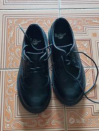 Dr. Martens